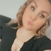 shannnyyy1